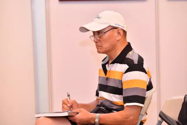 上海的城市更新，地标性建筑