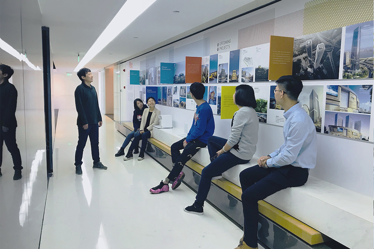 天津J9集团分公司