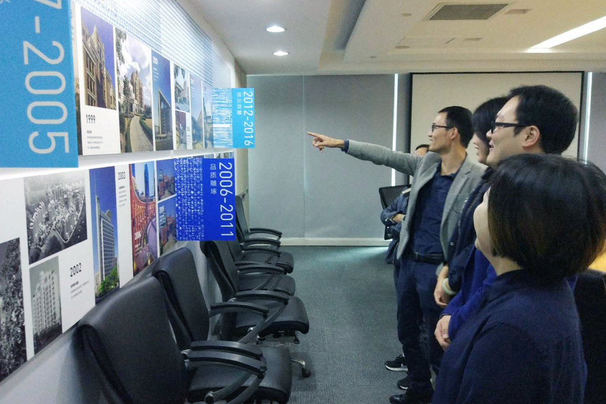 武汉J9集团分公司