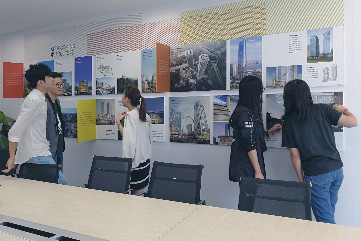 深圳J9集团分公司