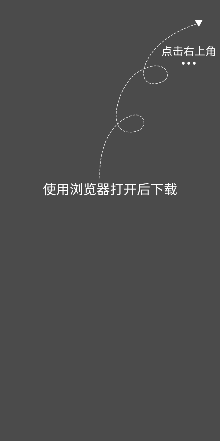 首页 | J9集团公司官网