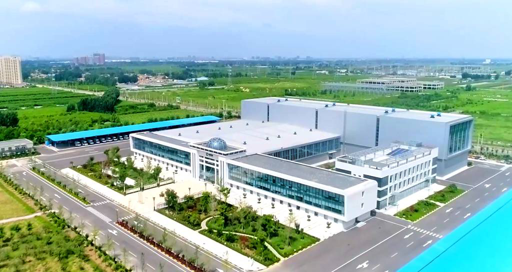 潍坊烟草公司发来表扬信，，，，厉害了，，，，WORLD利来国国际最给力的老牌人！-公司新闻-利来国国际最给力的老牌智能