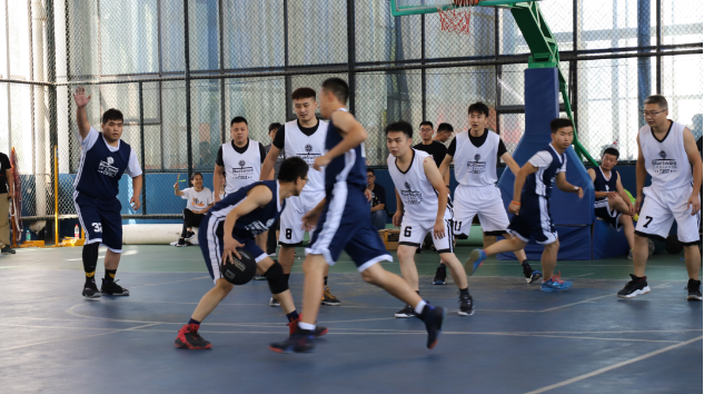 利来国国际最给力的老牌人，，，，，，醒目又会玩儿！-公司新闻-利来国国际最给力的老牌智能